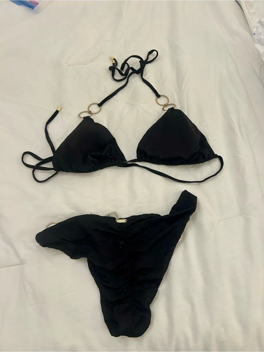 Beach Bunny Bikini Set- NWOT